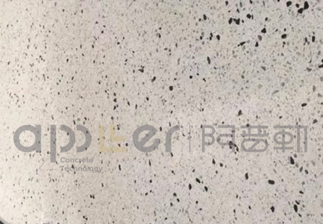一定要知道的磨石地坪工程的几个关键点 一定要知道的磨石地坪工程的几个关键点