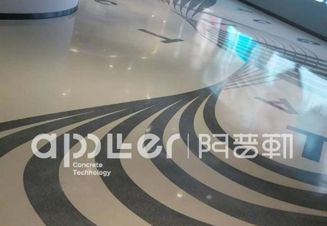 新型无机磨石怎么做 新型无机磨石怎么做