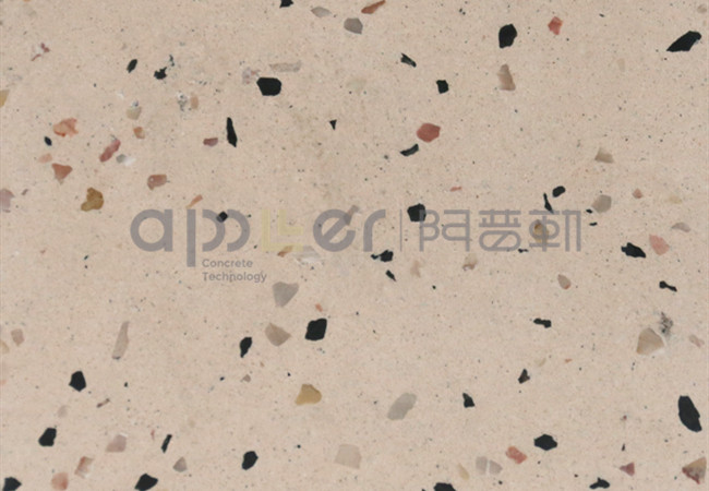 磨石预制板-AR069