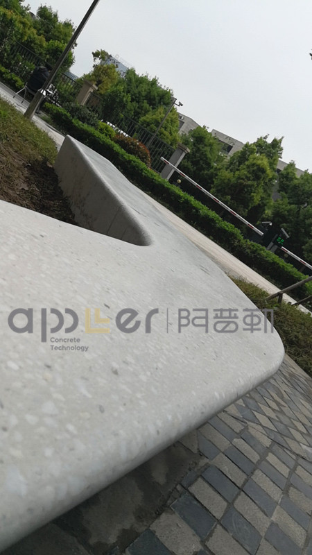 水磨石设计 水磨石设计