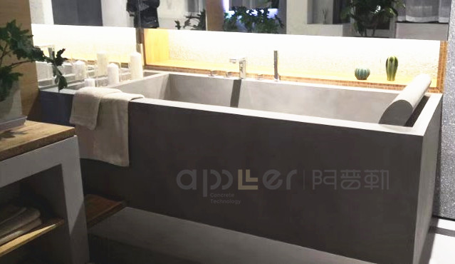 纳米水泥 纳米水泥